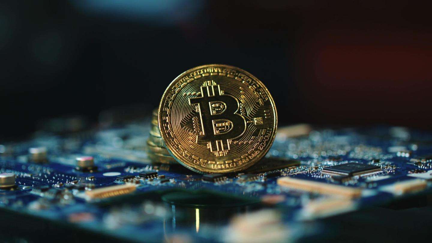 关于BSV-比特币交易所交易平台的信息
