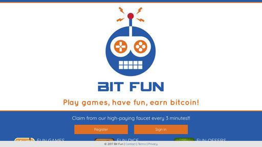 bitop交易所官网(bitfinex交易所官网)