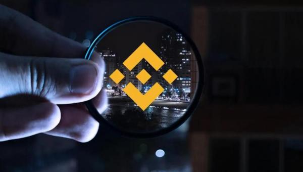 比特币交易平台(比特币交易平台官网)