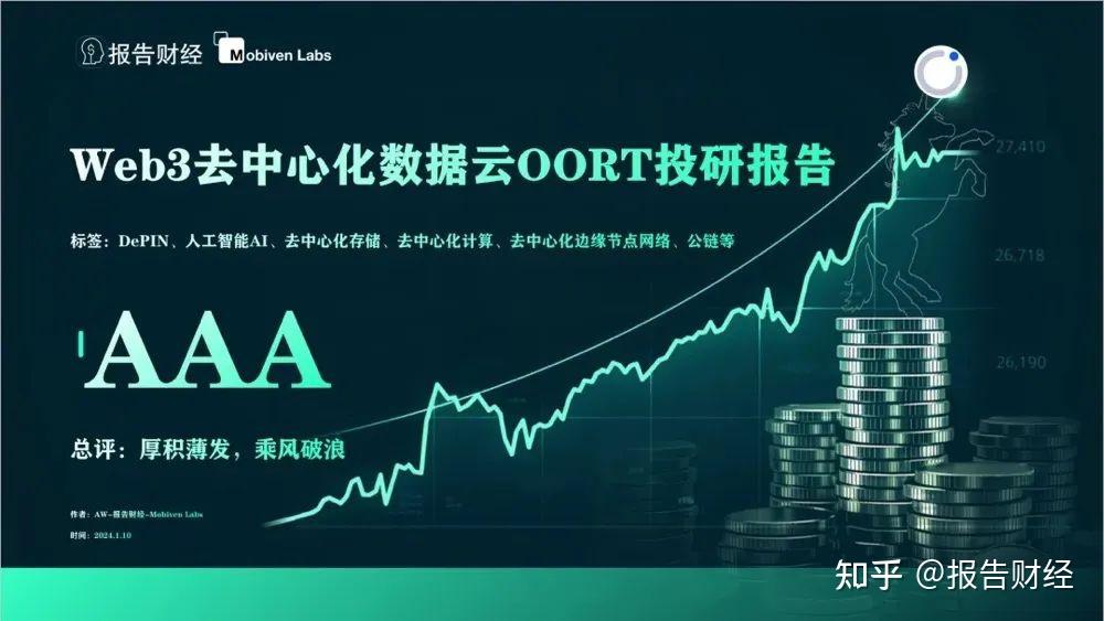 BNB官网(bnb官网app下载)