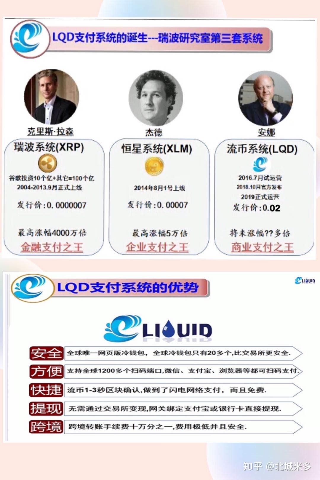 瑞波币app(瑞波币app官方下载安卓)