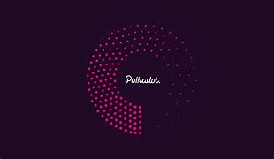 DOT-波卡币app(dot波卡币总量10亿)