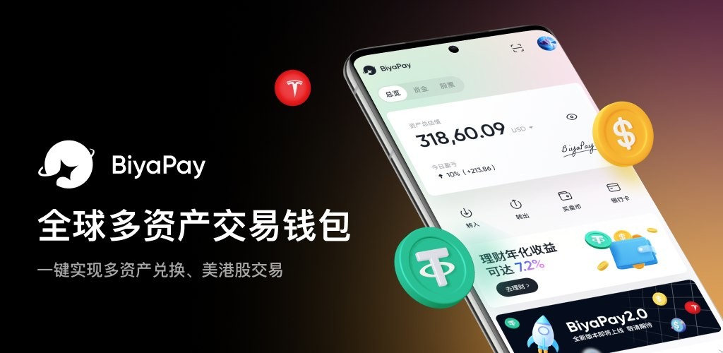 USDT网站(usdt官网api)