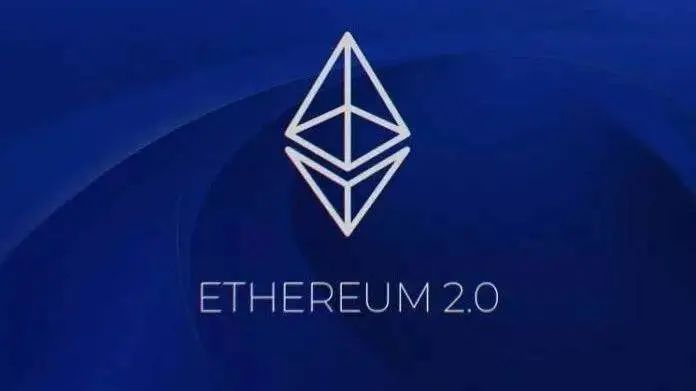 ETH-以太坊app(eth以太坊官网pow)
