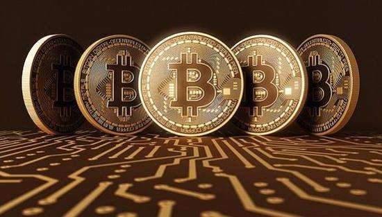 比特币网站(比特币网站平台突然关闭怎么回事)
