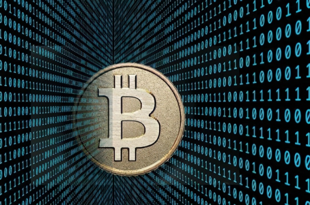 比特币网站(比特币网站平台突然关闭怎么回事)