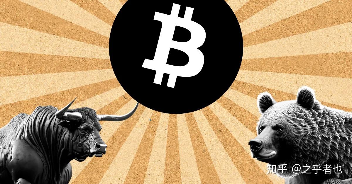 BCH-比特现金官网(比特现金bsv能涨到多少)