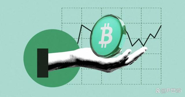 BCH-比特现金官网(比特现金bsv能涨到多少)