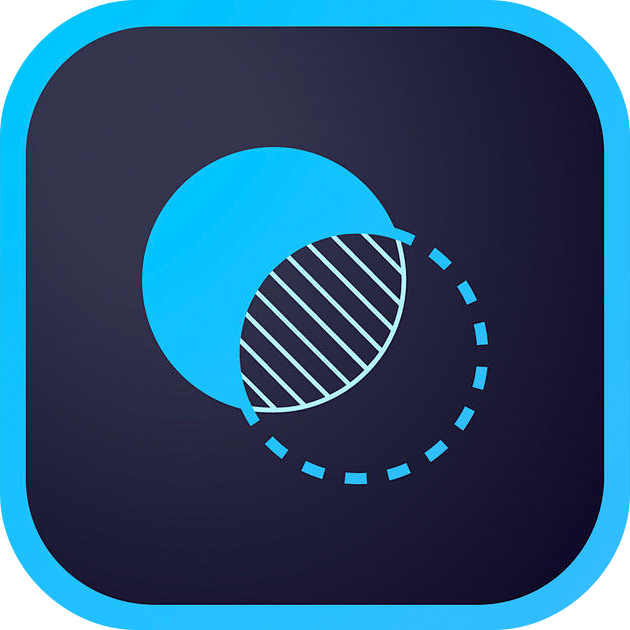 ADAapp(ad软件最新版本)