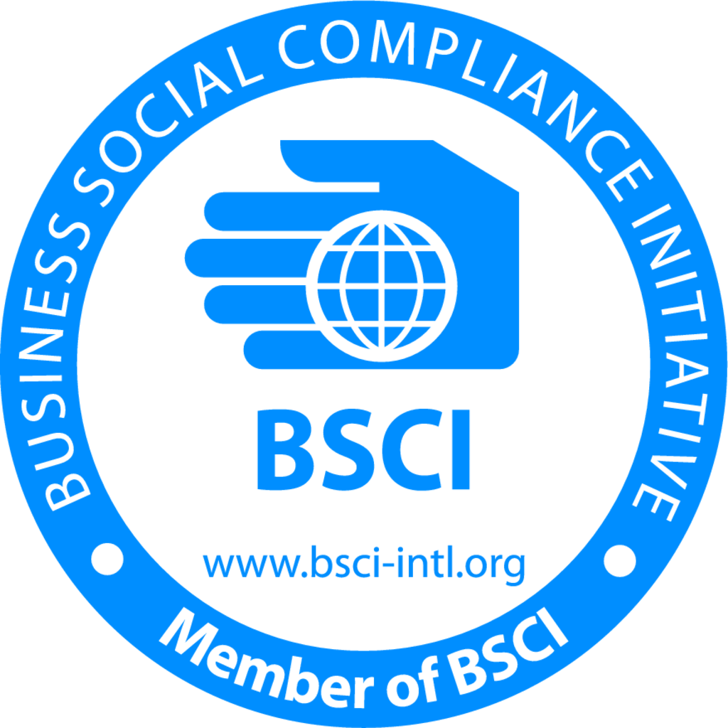 BSV官网(BSV官网下载)