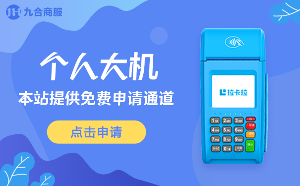 BSV交易平台(bsv在哪个交易所)