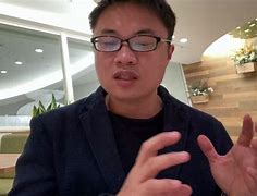 DOT-波卡币官网(dot波卡币还能涨到2000吗)