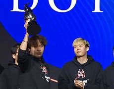 DOT-波卡币官网(dot波卡币还能涨到2000吗)