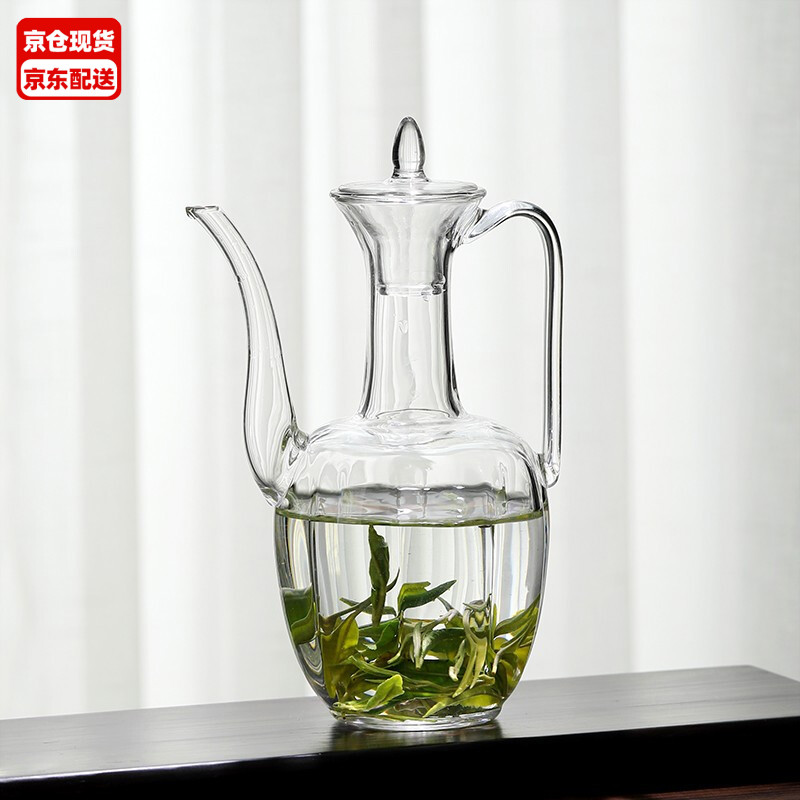 抹茶网站(抹茶网页端)