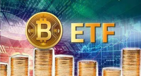 ETH-以太坊交易所交易平台的简单介绍