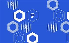 波卡币app(波卡币最新消息)