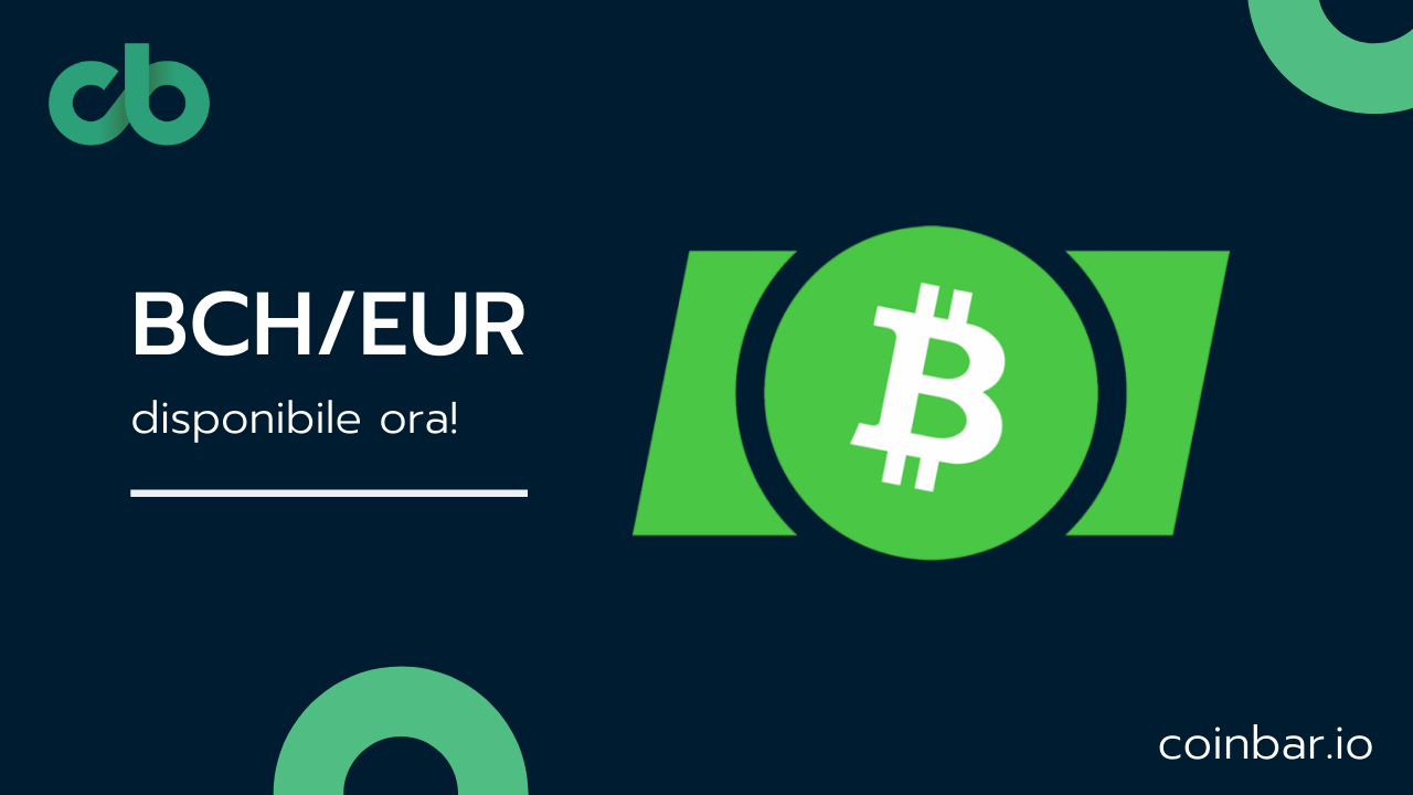 BCH-比特现金app(比特现金bch升级最新消息)