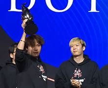 波卡币官网(波卡币是传销吗)