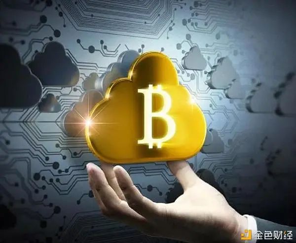 ETH官网(eth官网进入方法)