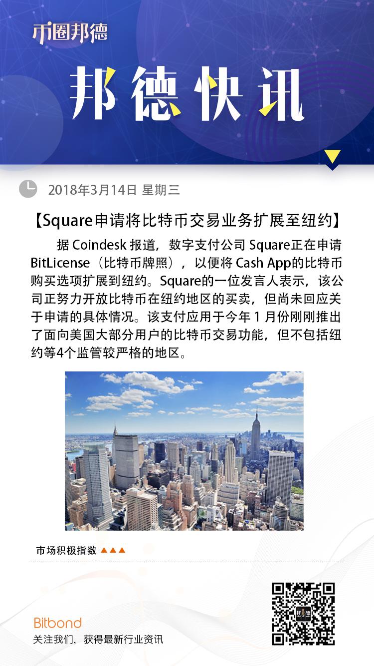 BTCapp(币圈十大交易所app下载)