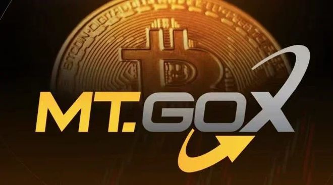 BCH-比特现金官网(比特现金交易所官方网站)
