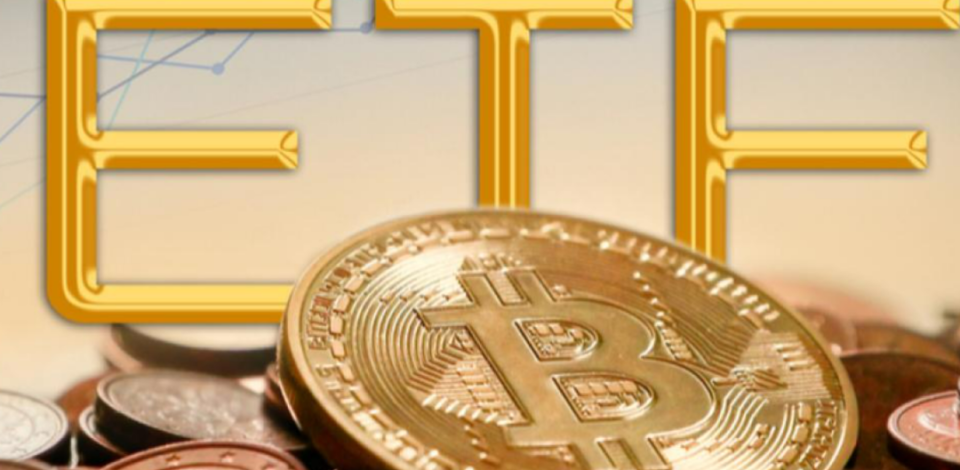 比特现金平台(比特现金交易所有风险吗)