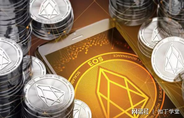 瑞波币app(瑞波币2024年能涨到多少钱呢)