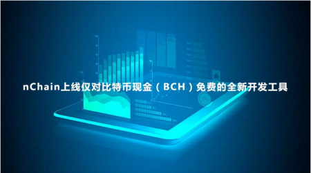 BCH-比特现金平台(比特现金交易所有风险吗)