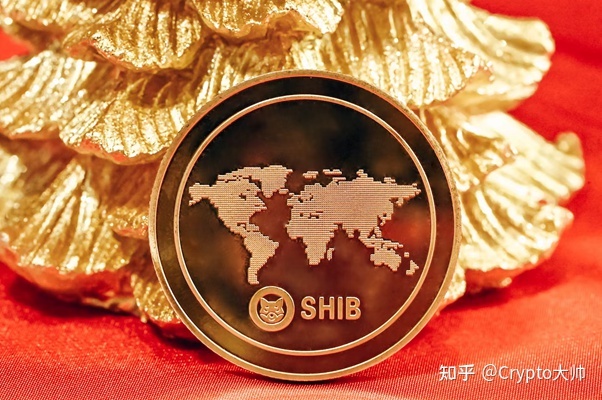 艾达币官网(艾达币是骗局)