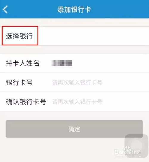 BTCapp(btcapp下载)