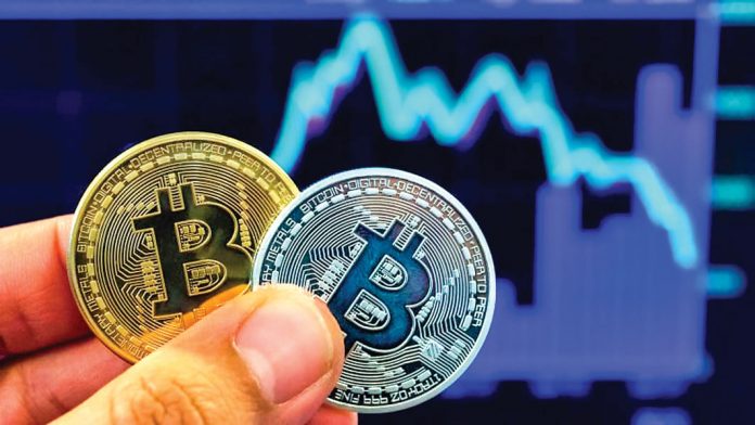 比特币交易所交易平台(比特币交易所有哪些平台)