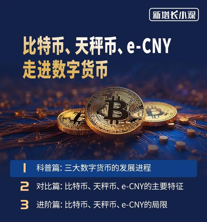 BCH官网(bch官网最新利好消息)