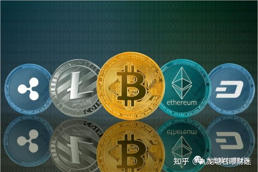 比特币平台(国内交易比特币平台)
