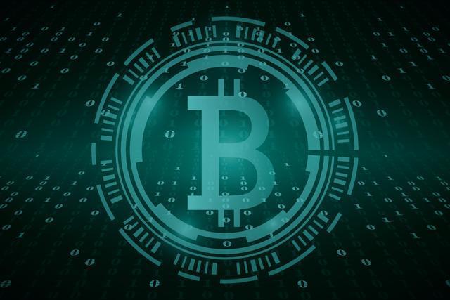 以太坊最新价格(以太坊最新价格行情走势图表)