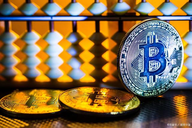 LTC-莱特币app(莱特币litecoin)