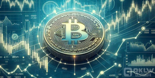 BSV-比特币官网(bsv比特币最新价格)