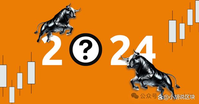 包含BSV-比特币平台的词条