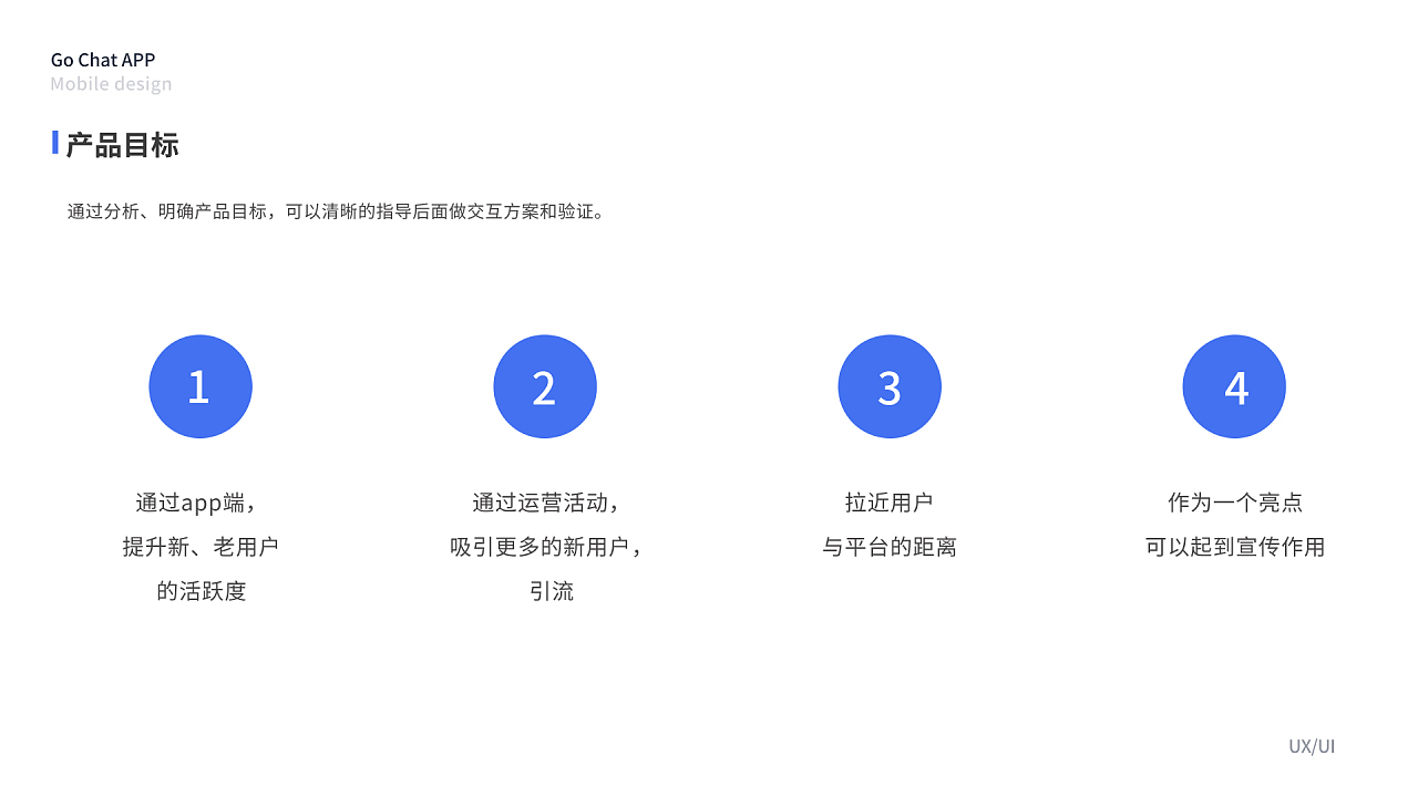 ADAapp(阿达app被骗提现不了怎么办)