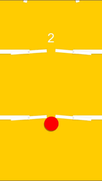 DOTapp(dotappexe)