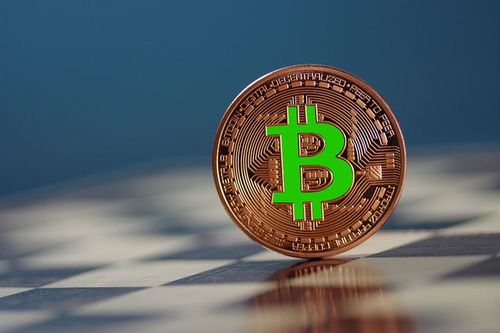 BTC-比特币官网(btcchina比特币中国)