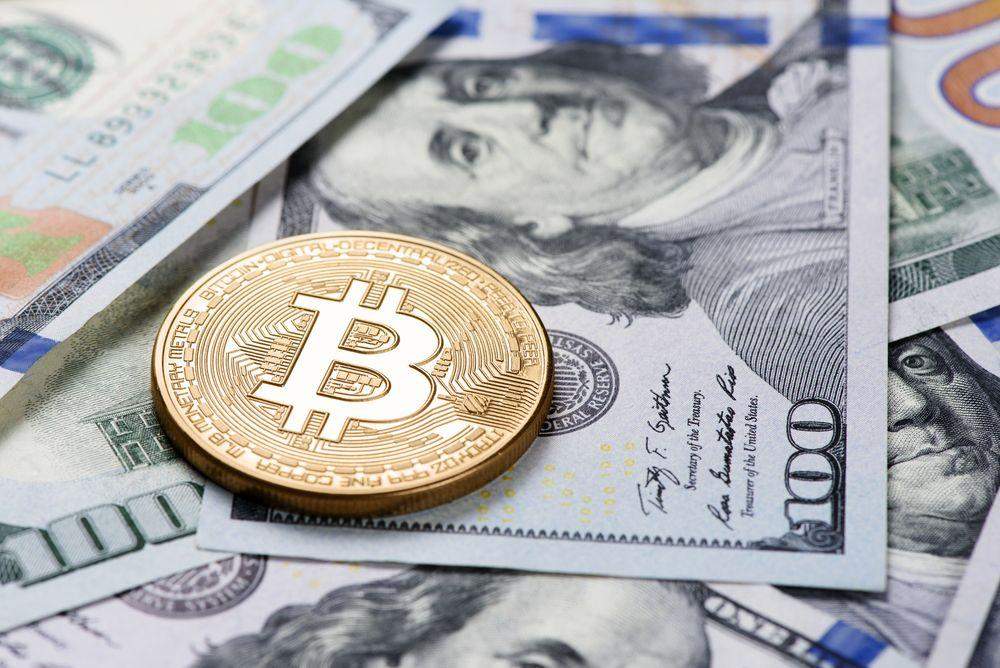 BTC-比特币官网(btcchina比特币中国)