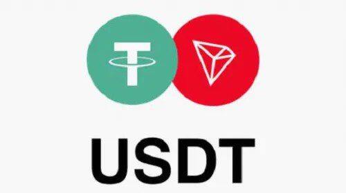 USDT平台(新加坡usdt平台)