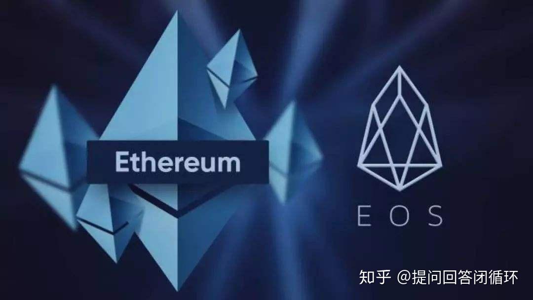 XRP-瑞波币官网(xrp瑞波币官网app)