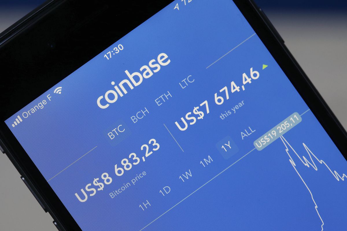 包含XRP-瑞波币交易所交易平台的词条