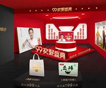 波卡币app(波卡币app下载)