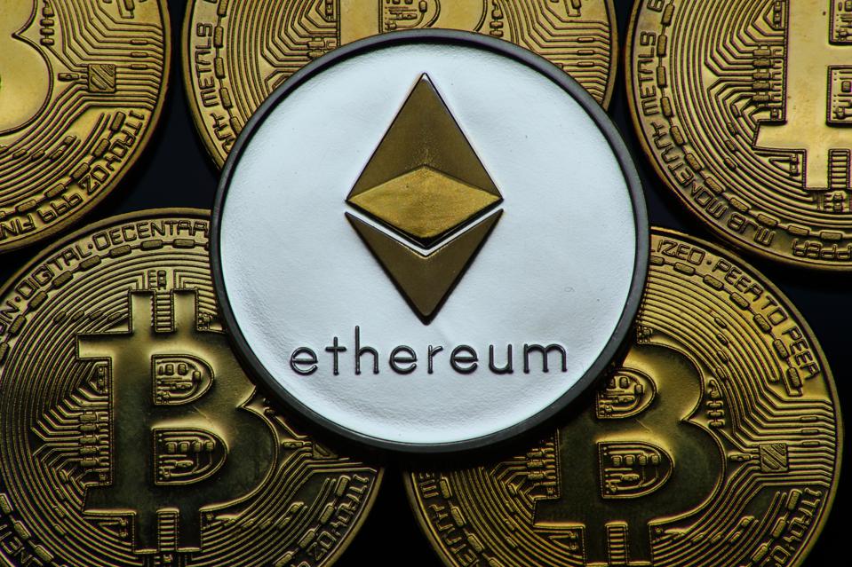 ETH-以太坊网站(以太坊ethereum)