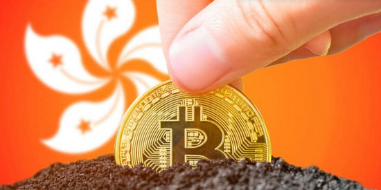 比特现金平台(比特现金是山寨币吗)