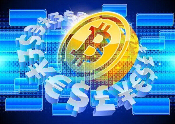 BITOP交易平台(bitop交易平台登录)