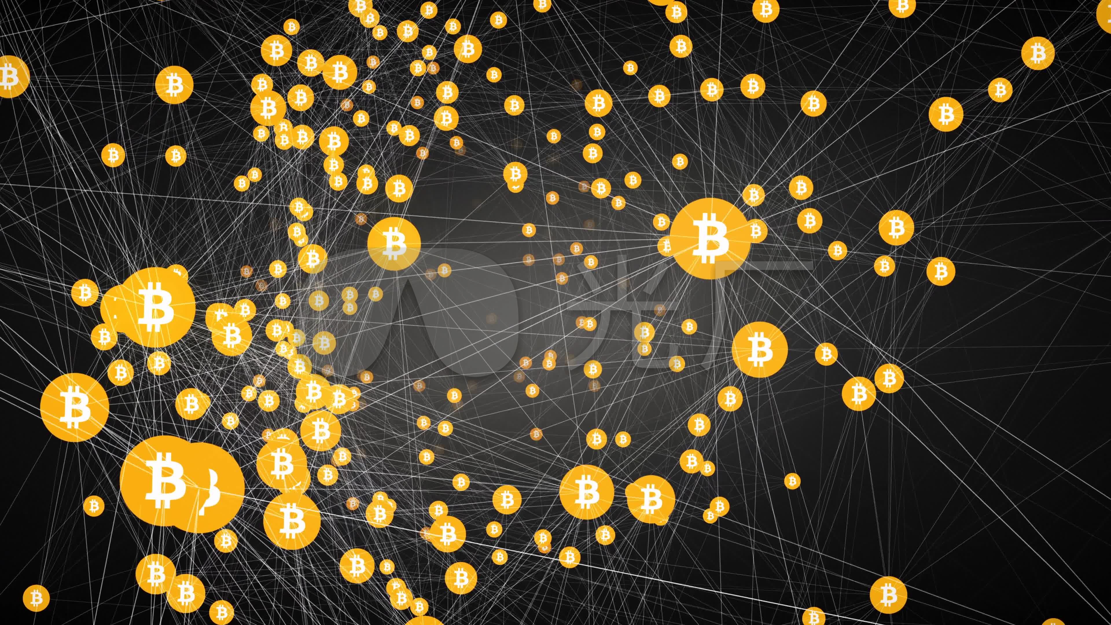 BTC-比特币网站(btctrade比特币交易网站)
