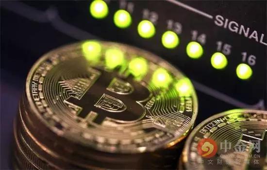 比特现金交易所交易平台(比特现金交易所交易平台官网)